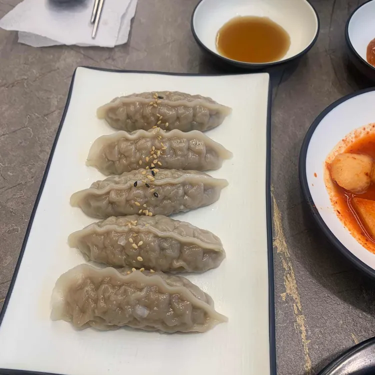남포설렁탕 사진 2