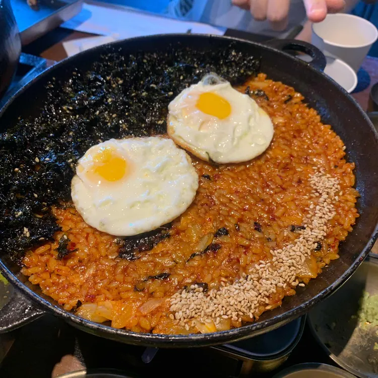 설야멱 사진 1