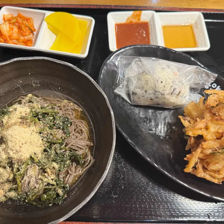 우동야 사진 1