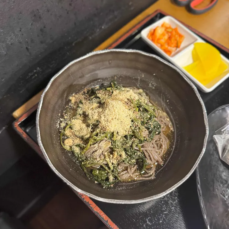우동야 사진 2