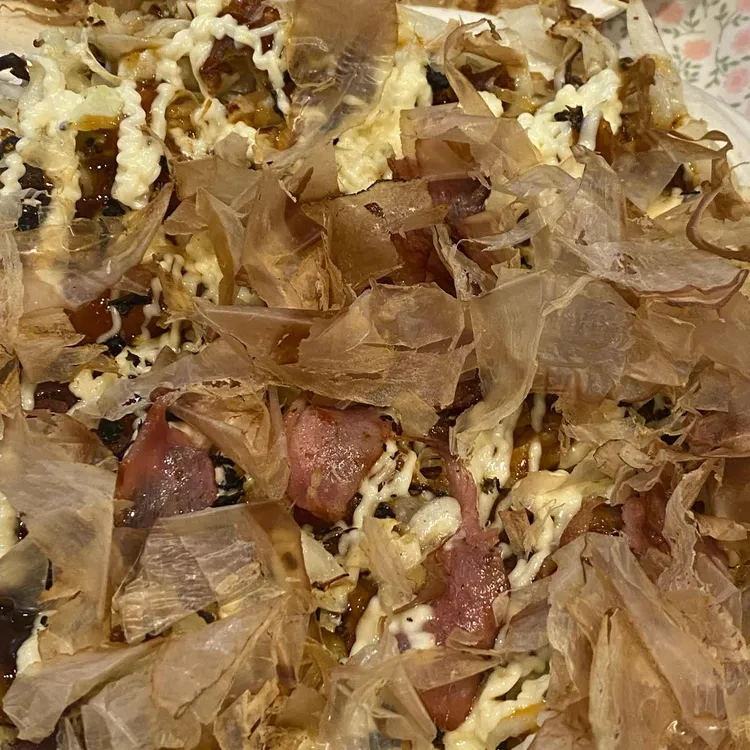 또치 사진