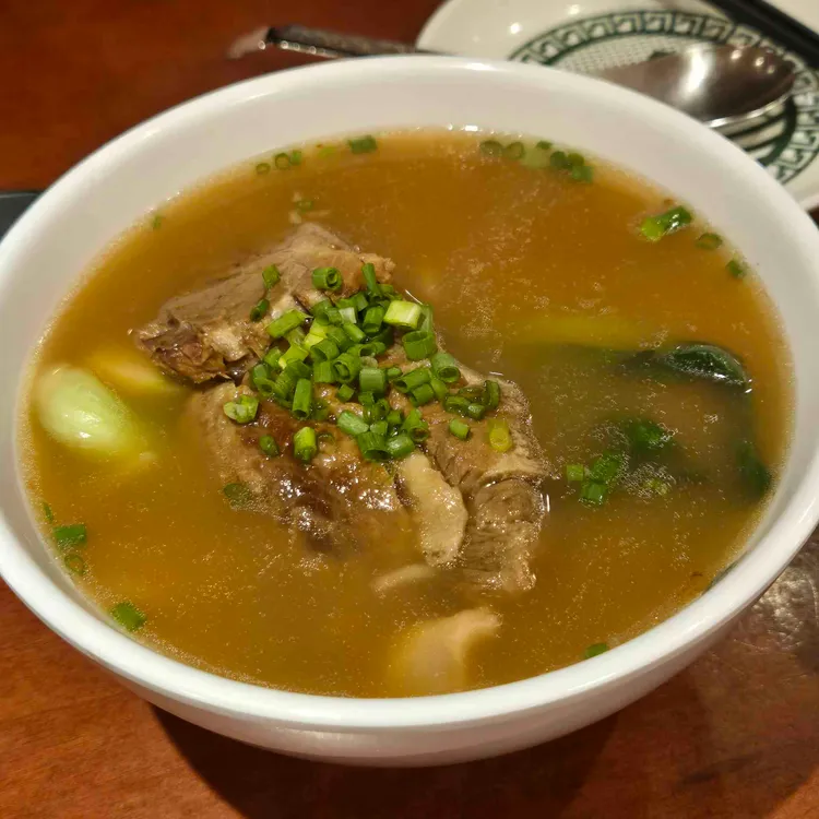 호우섬 사진 2