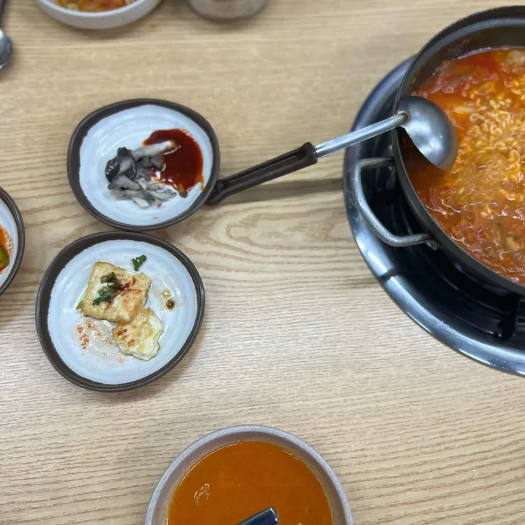 나씨상회 대표 사진