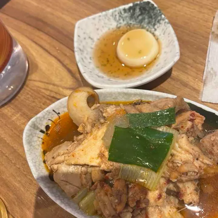 호야초밥참치 대표 사진