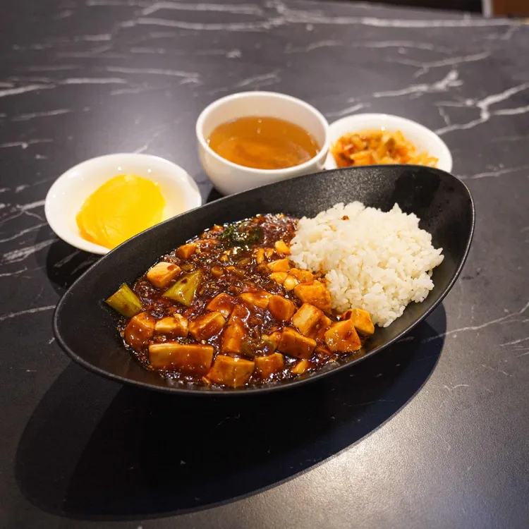 신류 사진 1