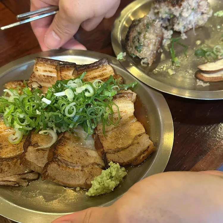 오륙돈 사진 1