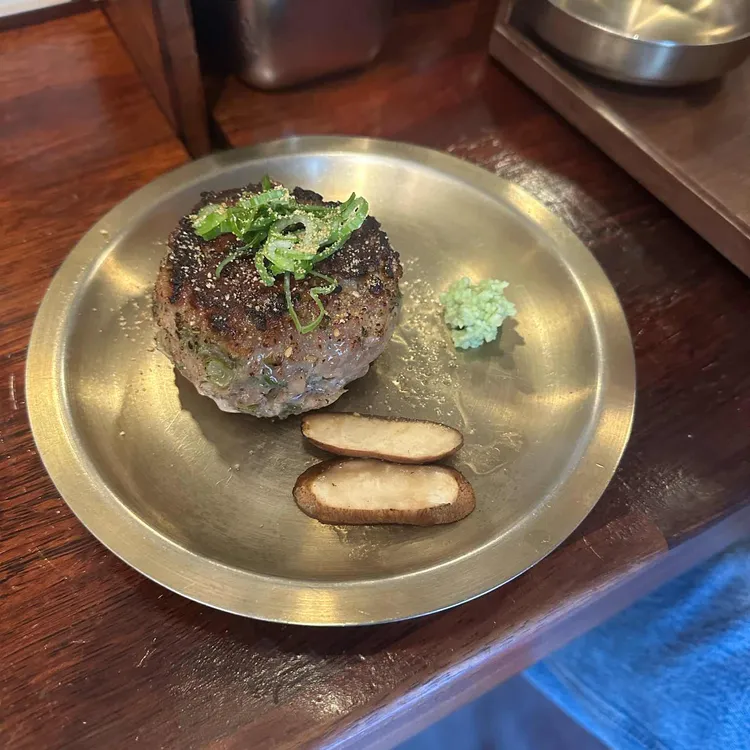 오륙돈 사진 2