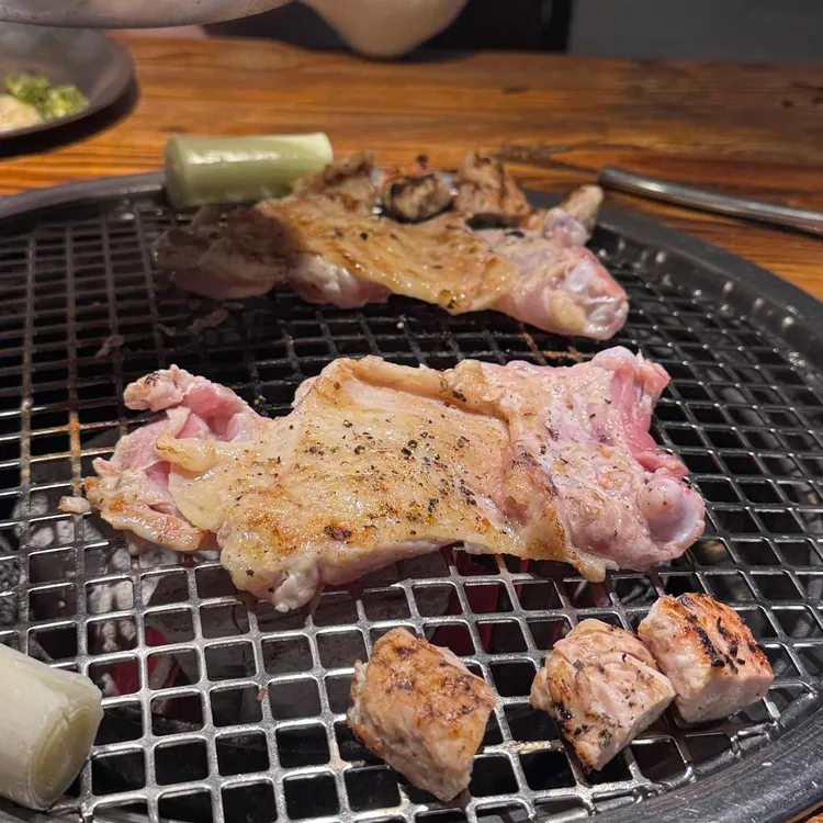 송계옥 사진