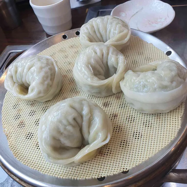 신경호함흥냉면 대표 사진