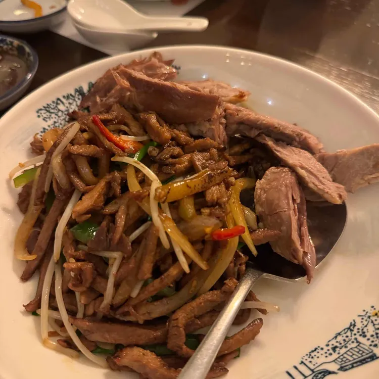 크리스탈제이드 사진 2