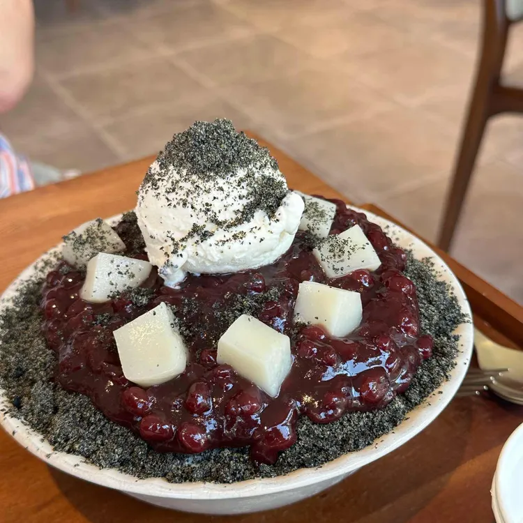 짹팥 사진 2