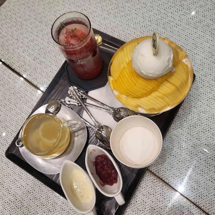 라메르판지 사진