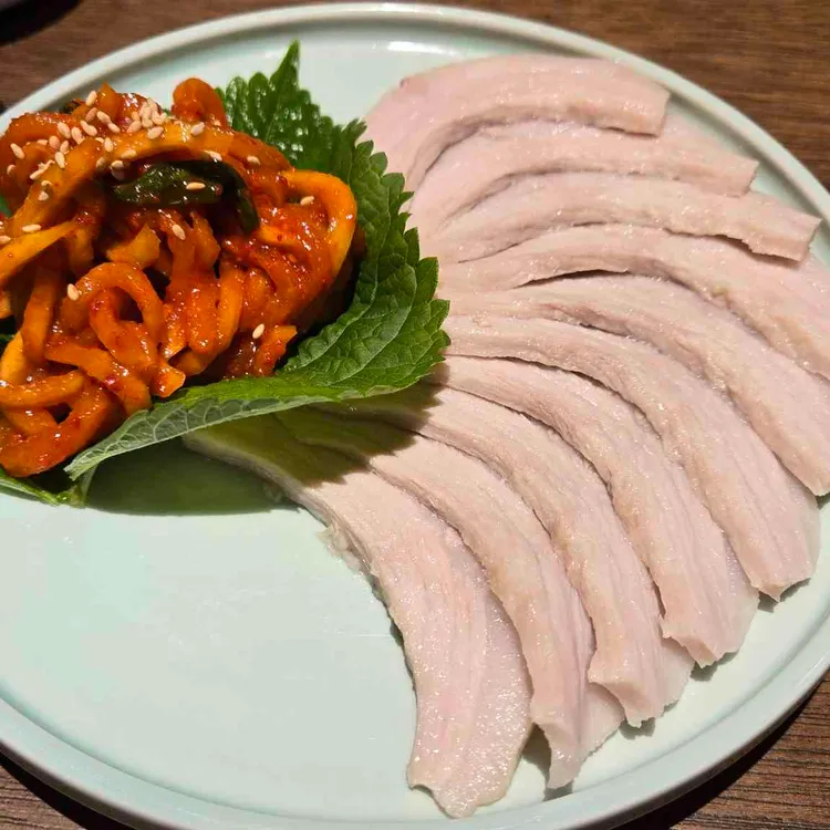 서령 사진