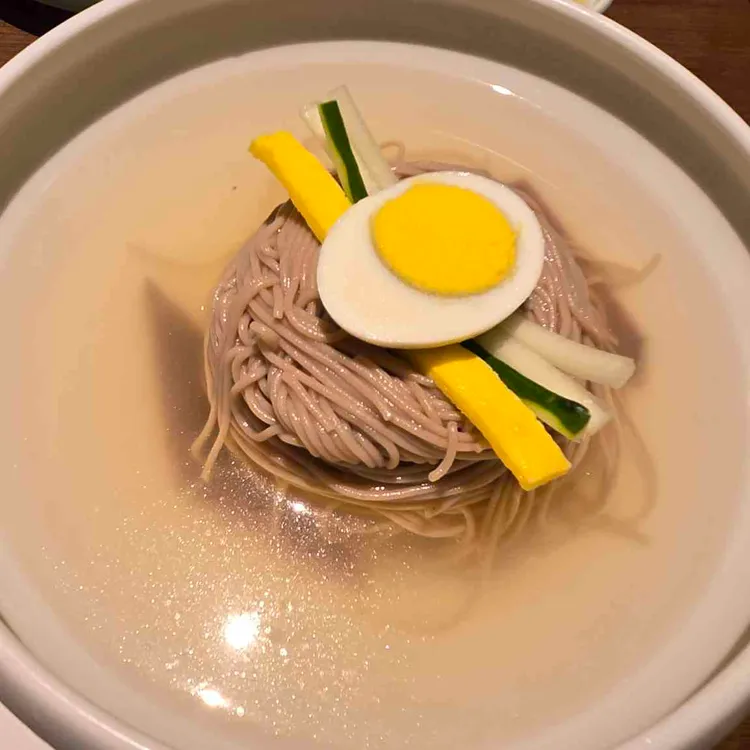 서령 사진 2