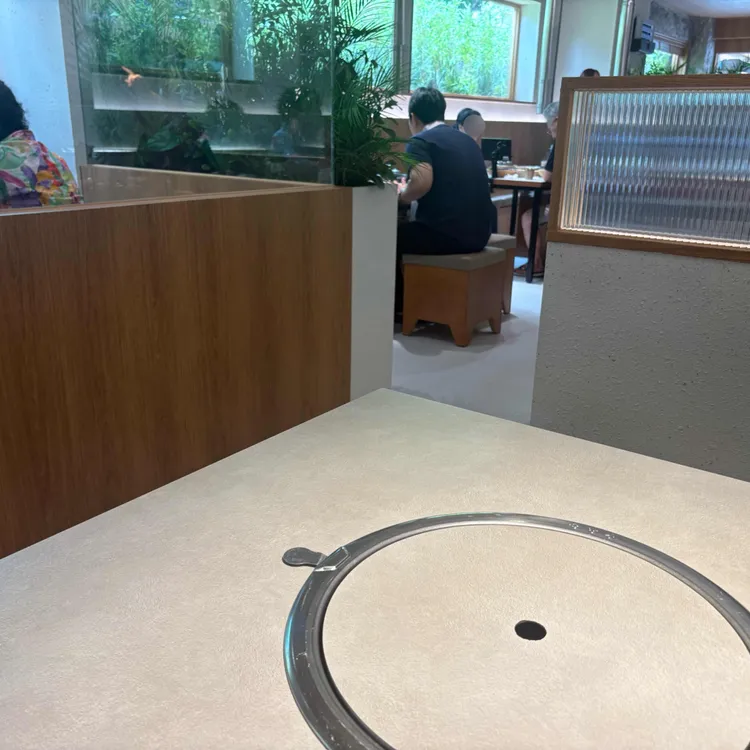 육밀도 사진 2