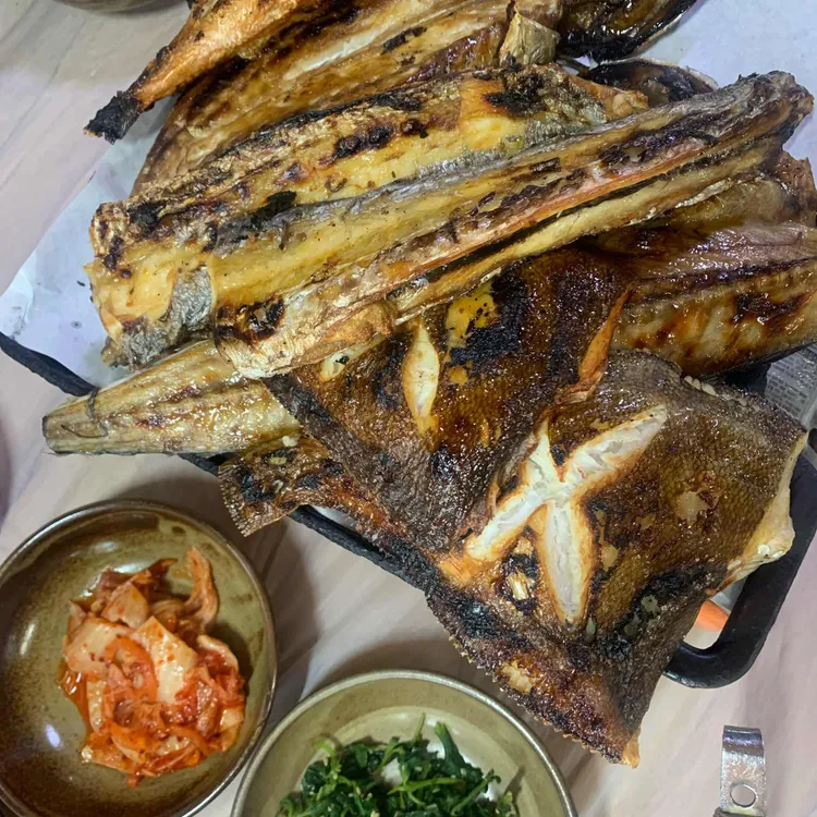 한울타리 사진 2