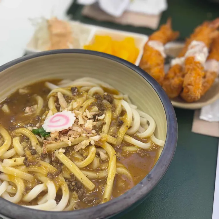 카레노트 대표 사진