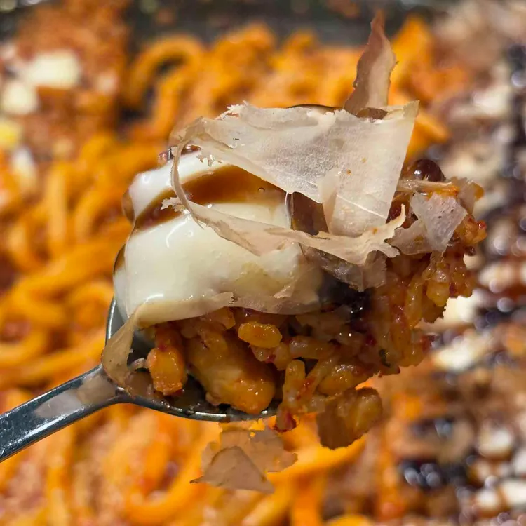 유가네닭갈비 사진 1