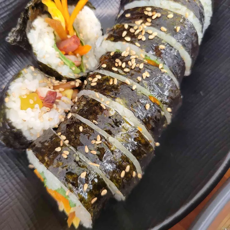 촌떡 대표 사진