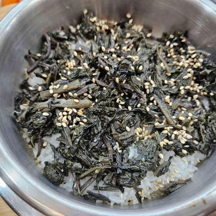 솥밥예찬 대표 사진