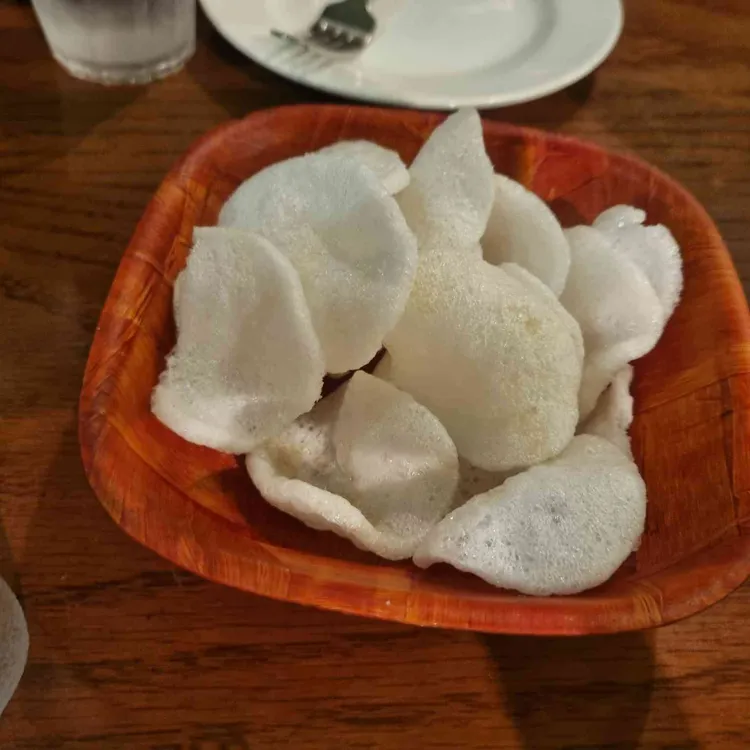 비어팩토리 대표 사진