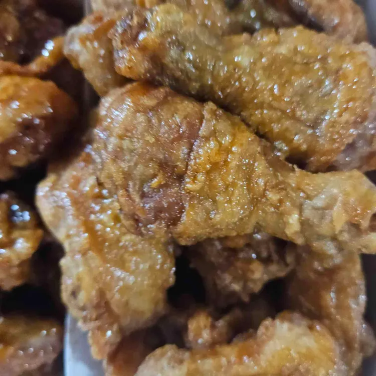호식이두마리치킨 대표 사진