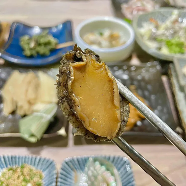 감포횟집 사진 2
