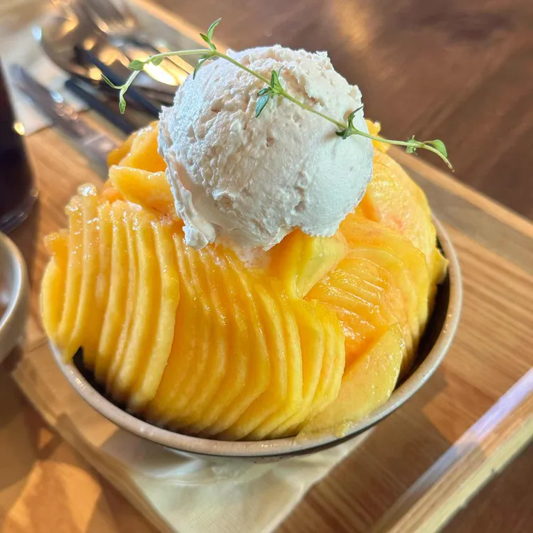 류온 사진 1
