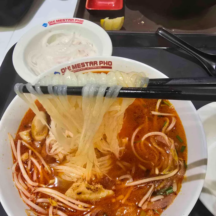 미스타쌀국수 대표 사진