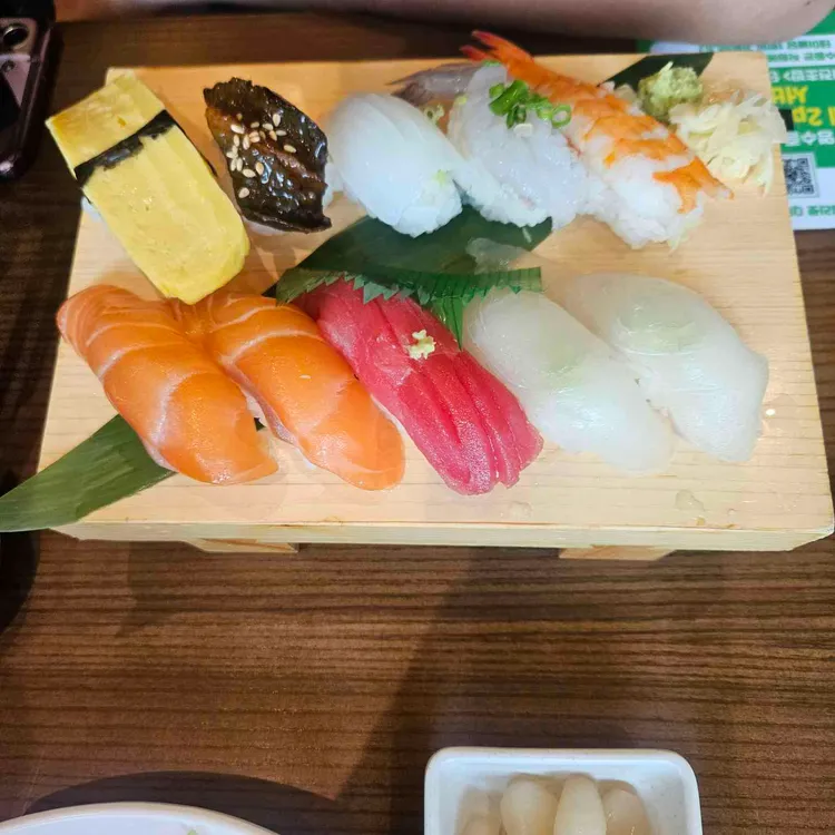 파시 사진 2