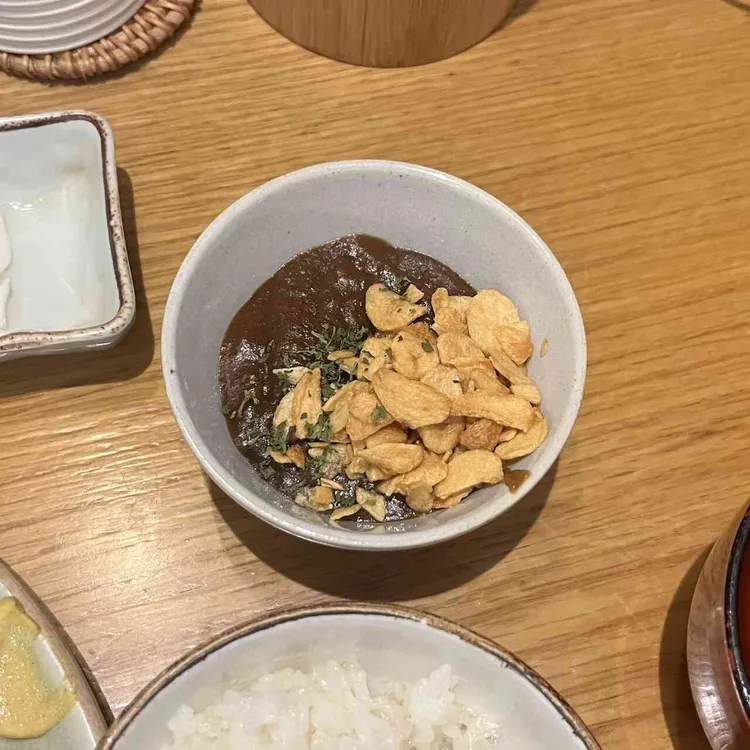 카츠우리 사진 1