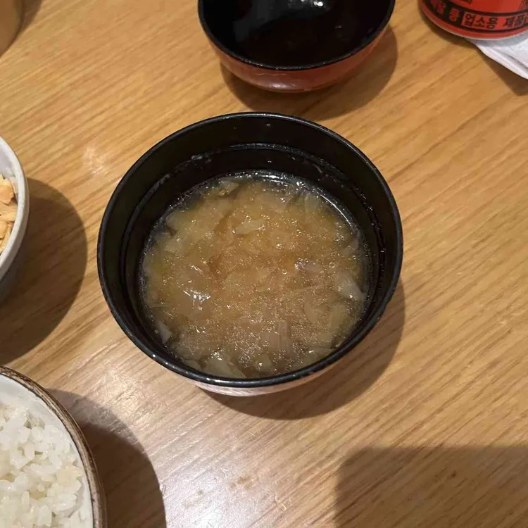 카츠우리 사진 2