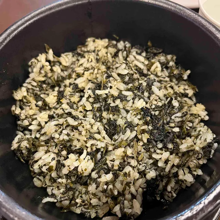 팔덕식당 사진