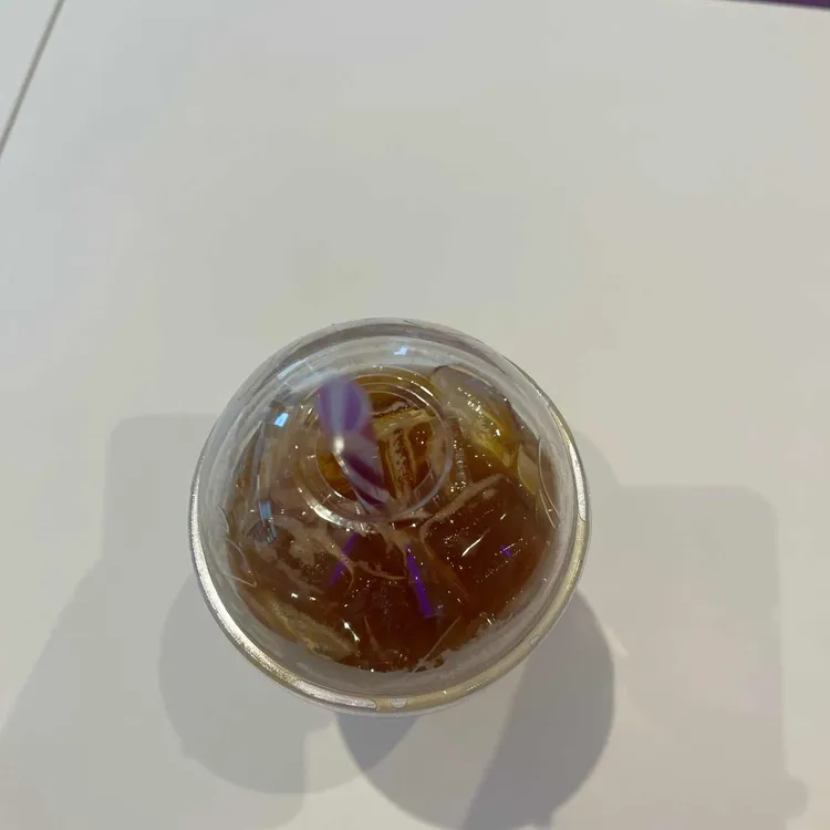 더벤티 대표 사진