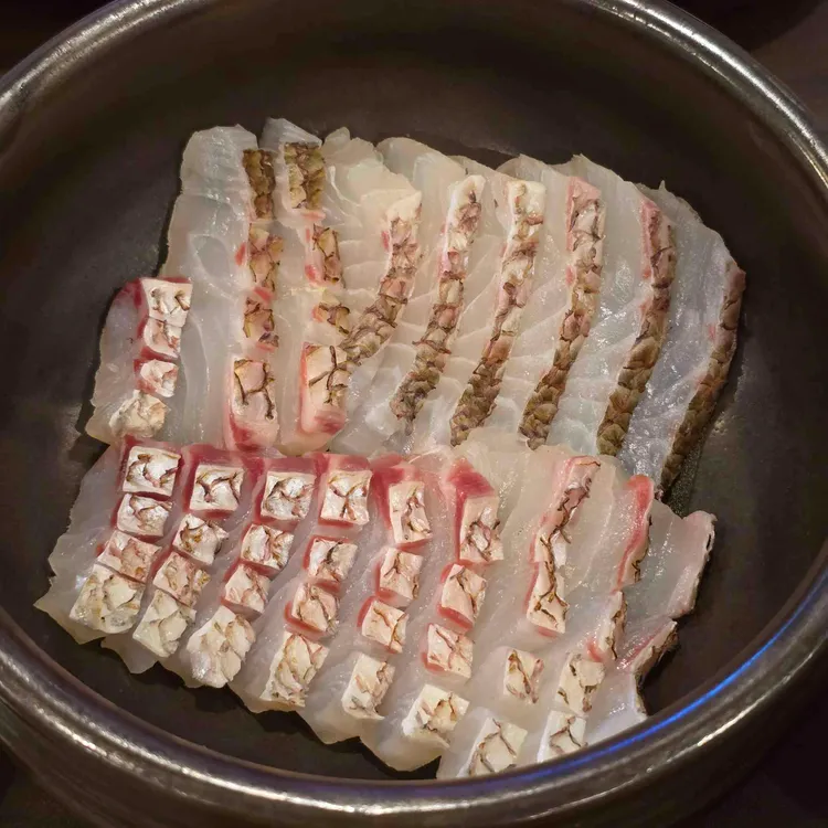 코미도리 사진 1