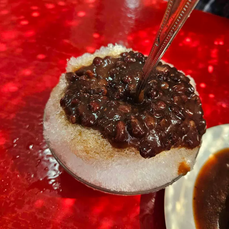 수복빵집 사진 2