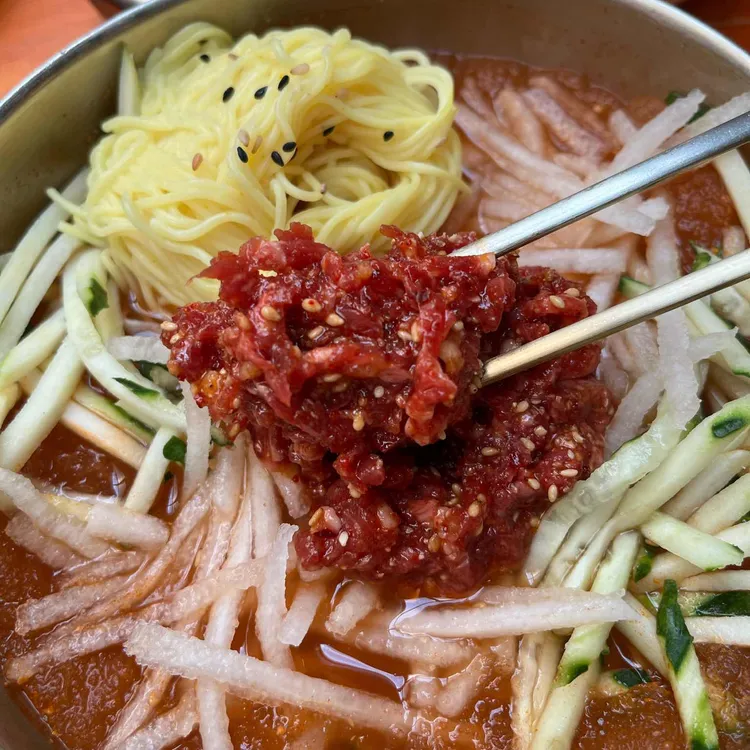 향화정 사진