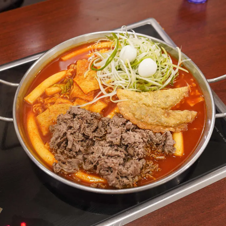 청년다방 사진