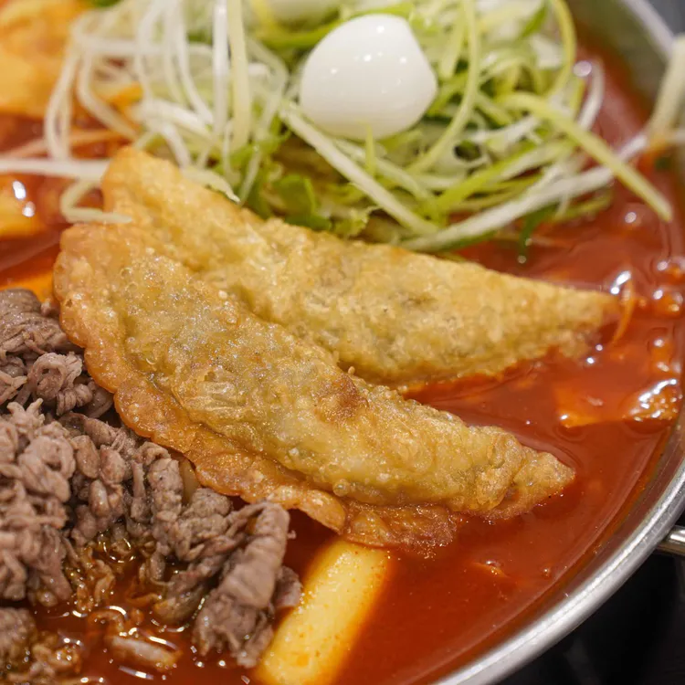 청년다방 사진 2