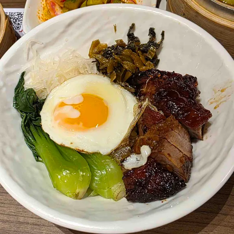 딤딤섬 사진 1