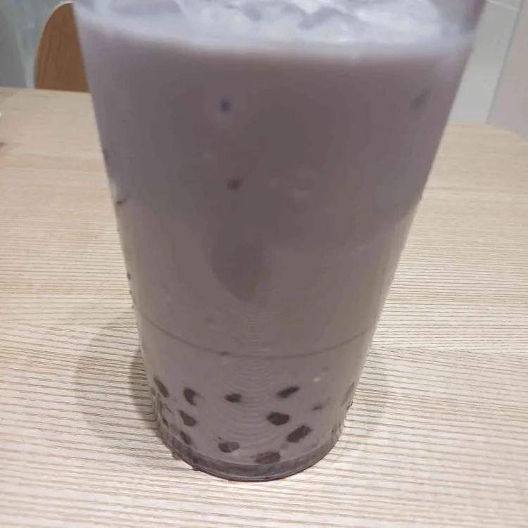 공차 사진 1