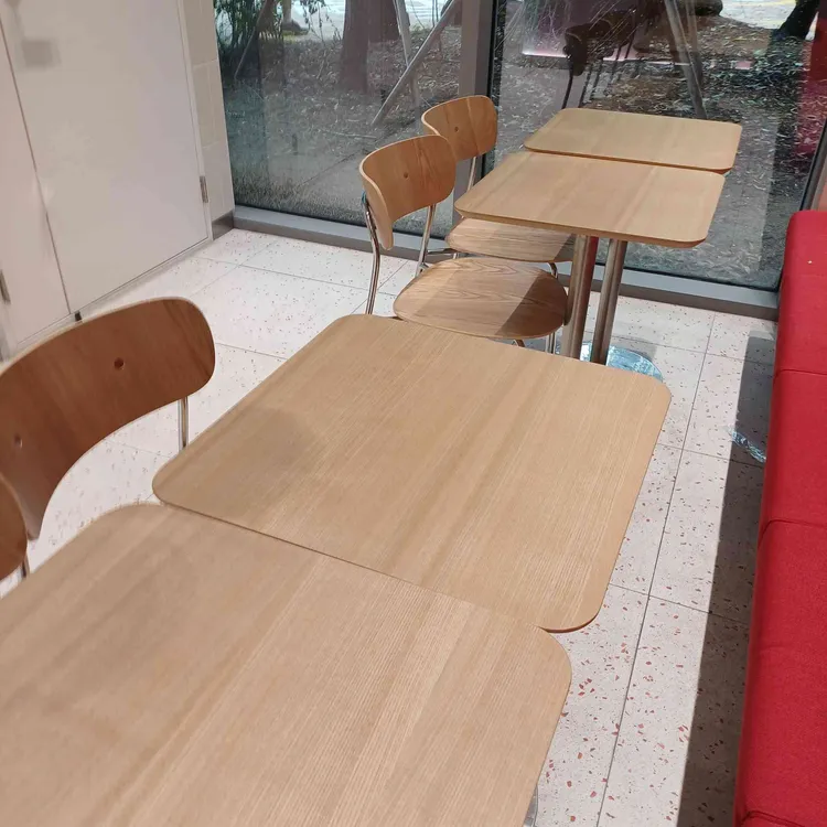 공차 대표 사진