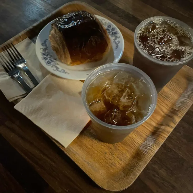 프릳츠 사진