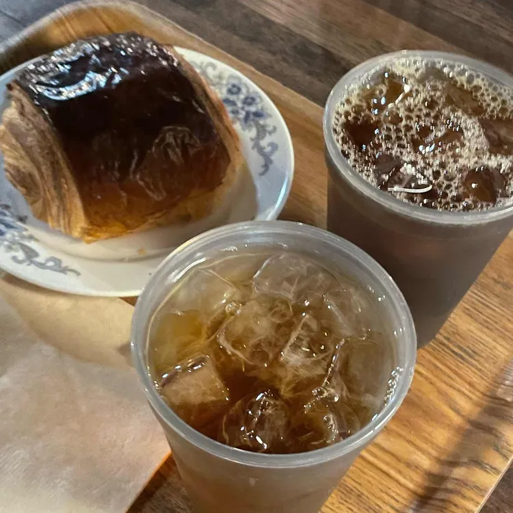 프릳츠 대표 사진