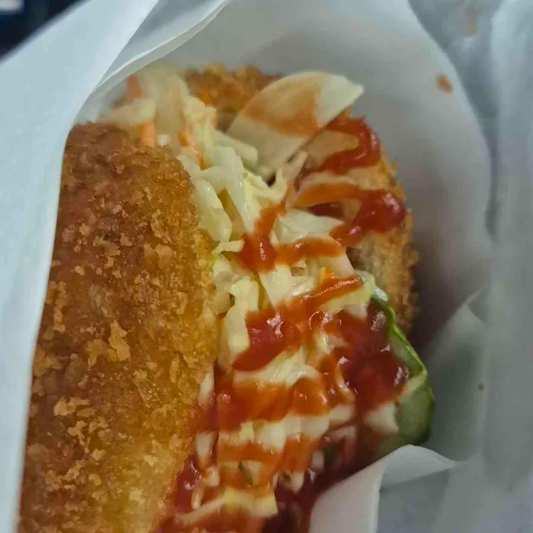 면포제빵소 사진 1