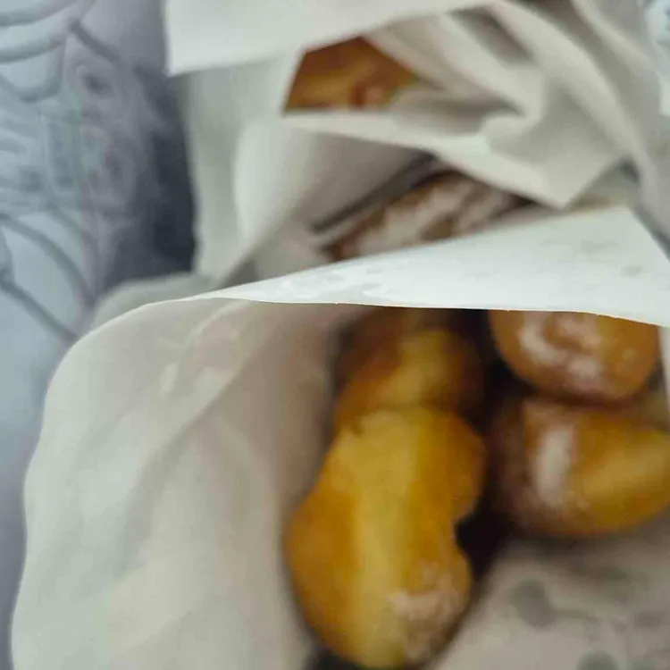 면포제빵소 사진 2