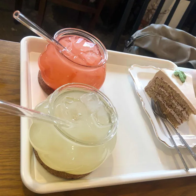 케익다방 사진 1