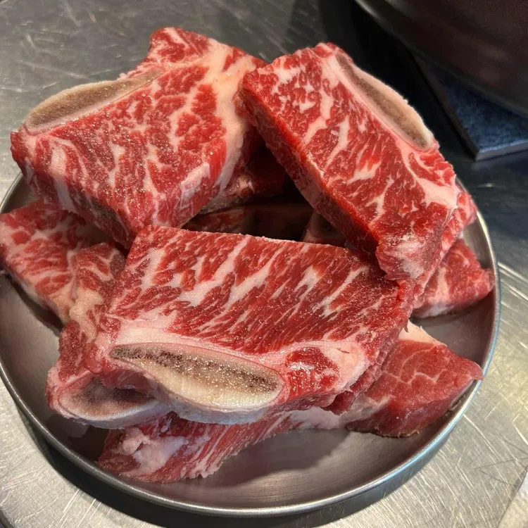 구퉁이 사진 1