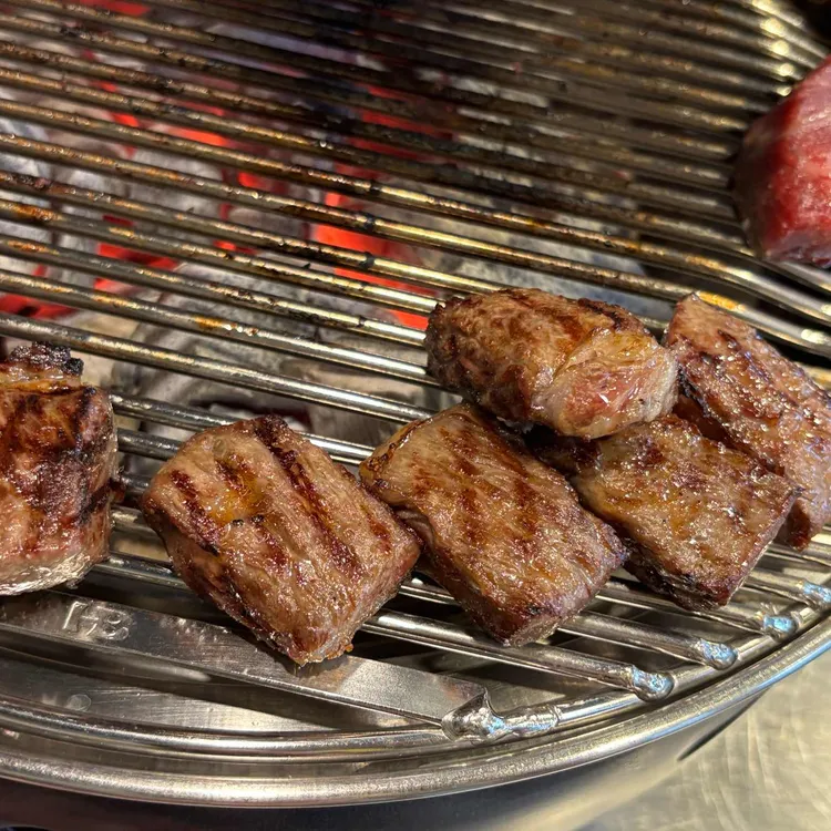 구퉁이 사진 2