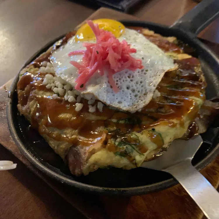호요 대표 사진